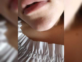 Kakdelaman webcam bongacams model stream image