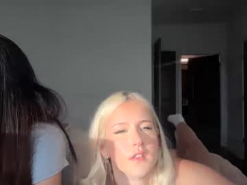 cassiemaee webcam model stream image