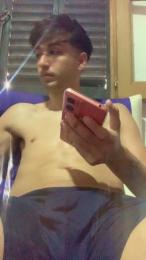 _BDick 预览图