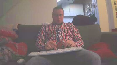 SexyNain webcam model stream image