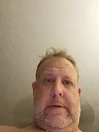 Mikey40wv webcam model stream image