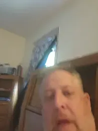 Mikey40wv webcam model stream image