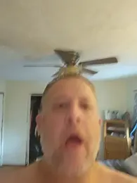 Mikey40wv webcam model stream image
