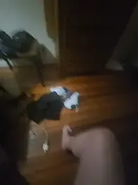 Mikey40wv webcam model stream image