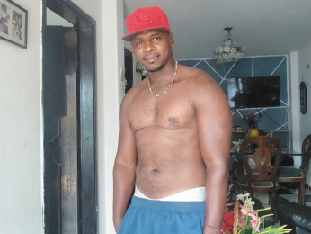 GargoCali webcam livejasmin model stream image