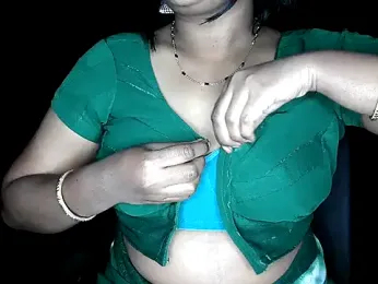 shila20 webcam stripchat model stream image