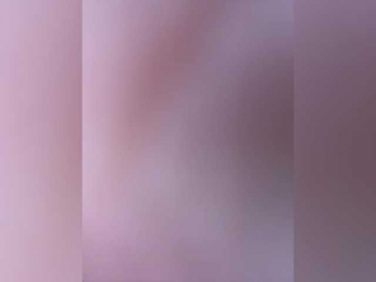 PArraTigroff webcam model stream image