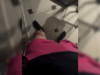 PArraTigroff webcam model stream image