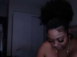 siennadivyne webcam model stream image