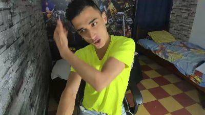 felipecolinss webcam model stream image