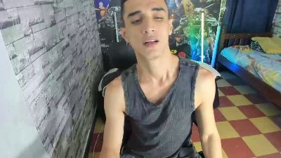 felipecolinss webcam model stream image