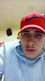 Mikebigcockk webcam model stream image