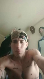 Mikebigcockk webcam model stream image