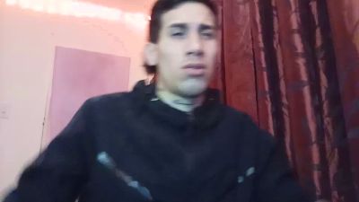 Mikebigcockk webcam model stream image