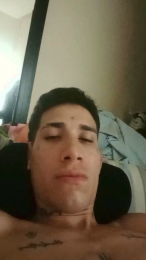 Mikebigcockk webcam model stream image