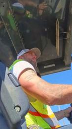 Klarkkent444 webcam cam4 model stream image