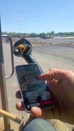 Klarkkent444 webcam cam4 model stream image