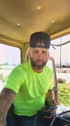 Klarkkent444 webcam cam4 model stream image