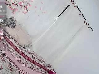 barbiedolls-xxx webcam camsoda model stream image