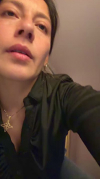 Tania7788 webcam model stream image