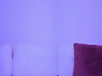 leefoxx webcam model stream image