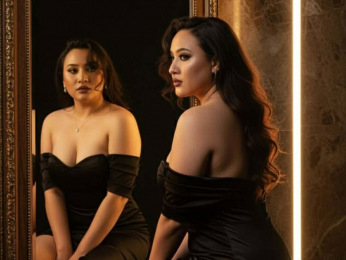 EllaMacgray webcam livejasmin model stream image