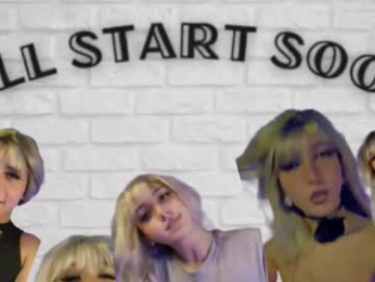 nalan_ webcam model stream image