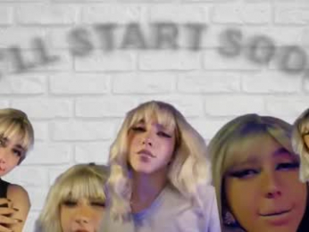 nalan_ webcam chaturbate model stream image