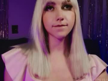 nalan_ webcam model stream image