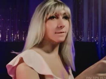 nalan_ webcam model stream image