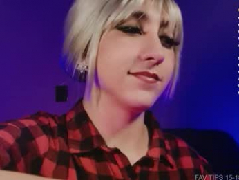 nalan_ webcam model stream image