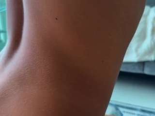 lisagreenway webcam model stream image