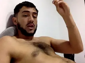 derek_smiith webcam model stream image