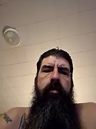 DaddyBadTouches webcam stripchat model stream image