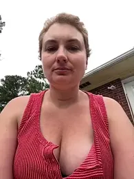 MrsRobinsonnn webcam model stream image