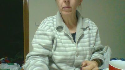 Lunamaya7 webcam cam4 model stream image