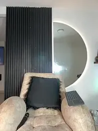 ARON_LUXX webcam model stream image