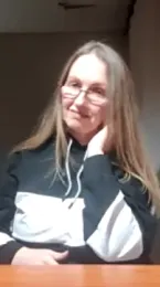 Evelina_cute webcam model stream image