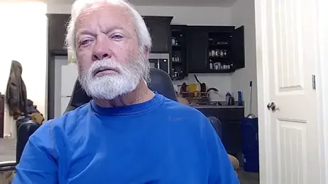 rockpoint69 webcam model stream image