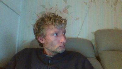 fabien024 webcam model stream image
