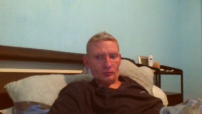 fabien024 webcam model stream image