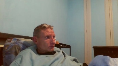 fabien024 webcam model stream image