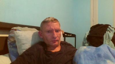 fabien024 webcam model stream image