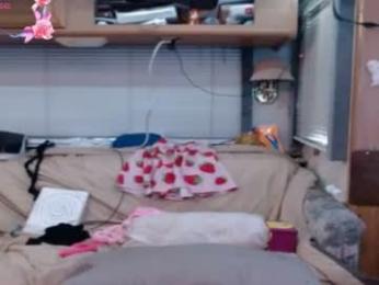 countryfuckers webcam model stream image