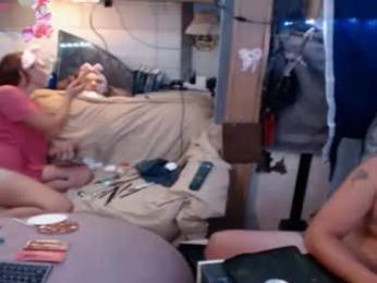 countryfuckers webcam model stream image