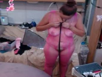 countryfuckers webcam model stream image