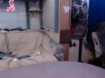 countryfuckers webcam model stream image