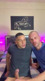 matiushott webcam model stream image