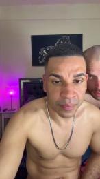 matiushott webcam model stream image