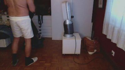 exdaniel webcam model stream image